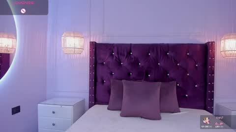   online show from September 2025 03:27:02 AM