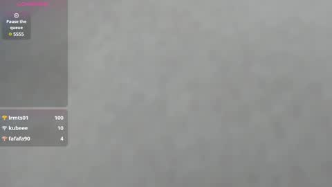 Dania online show from January 2025 08:28:01 AM