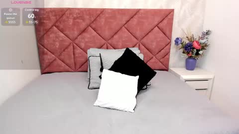 JANE  online show from January 2025 01:31:01 PM