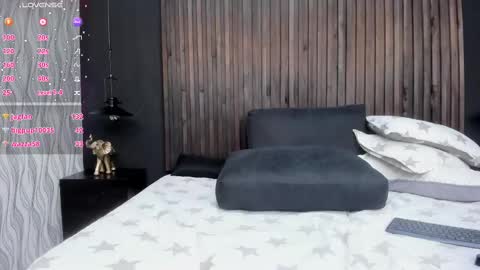 JANE  online show from February 2025 11:15:02 PM