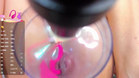 DANIA online show from March 2026 03:03:02 AM