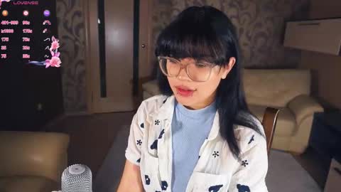 Venice online show from September 2025 06:30:01 PM