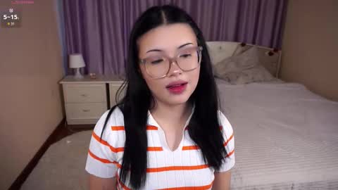 Venice online show from September 2025 04:39:02 AM