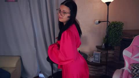 Venice online show from October 2025 05:41:02 AM