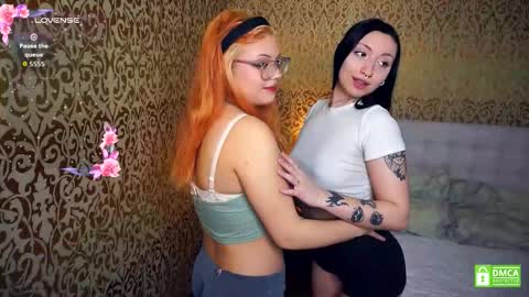 Venice online show from November 2025 07:18:02 AM