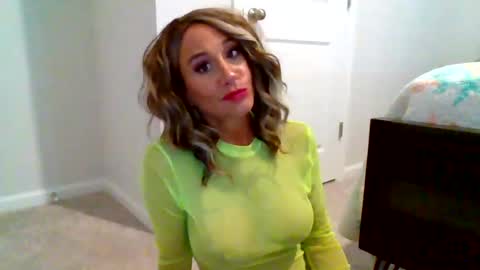 Snapshot of danibrass1 chatting on July 2026 03:51:01 PM DaniBrass1 online show from July 2026 03:51:01 PM