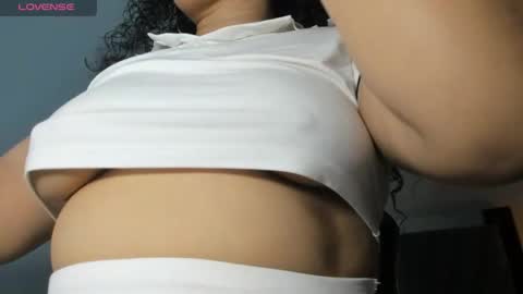 Snapshot of danica_muller chatting on February 2026 12:01:02 PM DANICA online show from February 2026 12:01:02 PM