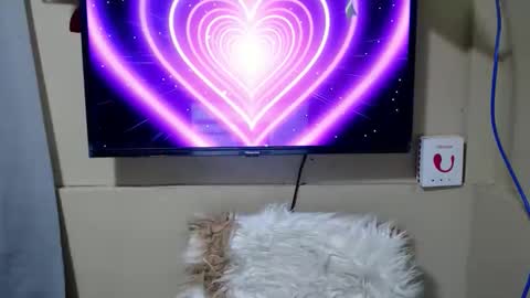 Danica online show from May 2026 01:55:01 AM