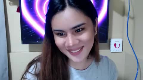 Danica online show from May 2026 11:17:02 PM