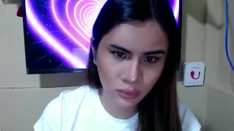 Danica online show from June 2026 01:11:01 AM