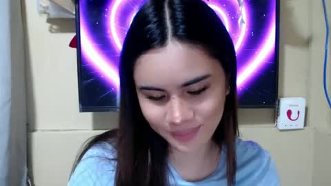Danica online show from June 2026 01:52:01 AM