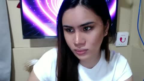 Danica online show from June 2026 01:25:02 AM