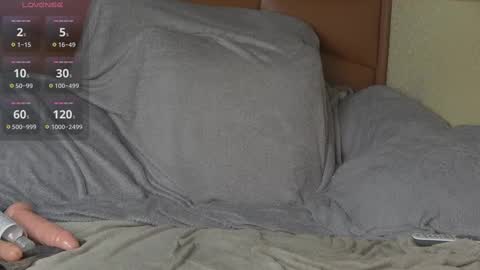 Snapshot of danicamoore chatting on February 2025 07:52:02 PM Danica Twitter DanicaMooree online show from February 2025 07:52:02 PM