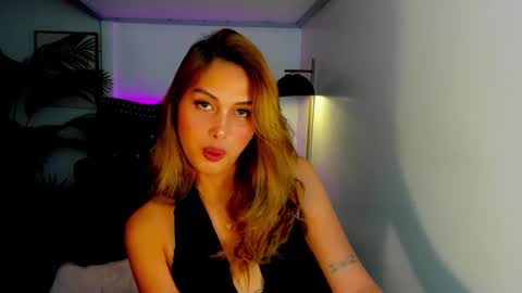 Danica online show from April 2026 07:00:02 AM