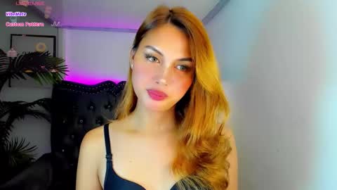 Danica online show from May 2026 10:49:02 PM