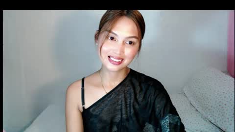 Snapshot of danicawinks chatting on June 2026 12:36:02 PM Danica online show from June 2026 12:36:02 PM