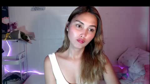 Snapshot of danicawinks chatting on July 2026 12:53:01 PM Danica online show from July 2026 12:53:01 PM