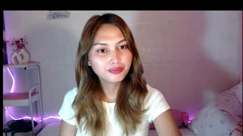 Snapshot of danicawinks chatting on July 2026 04:09:02 PM Danica online show from July 2026 04:09:02 PM