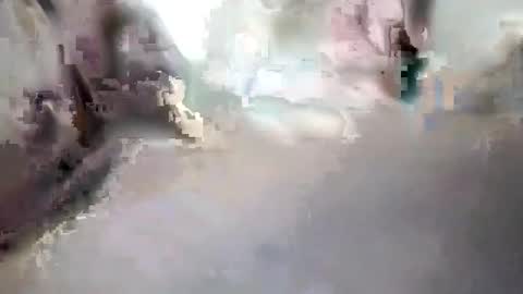 Snapshot of danicrss8 chatting on February 2026 09:18:02 PM danicrss8 online show from February 2026 09:18:02 PM