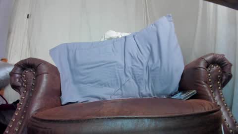 danidollxxx online show from January 2025 03:58:02 AM