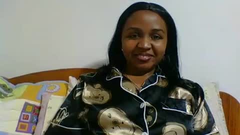 danie80704 online show from September 2025 06:52:02 PM