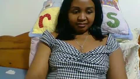 danie80704 online show from September 2025 06:31:02 PM