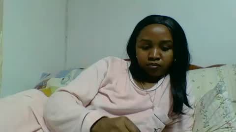 danie80704 online show from September 2025 05:14:01 PM