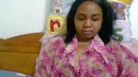 danie80704 online show from October 2025 08:38:02 PM