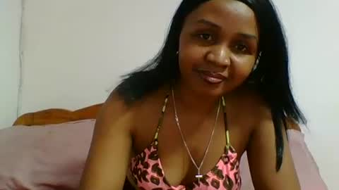 danie80704 online show from November 2025 07:02:02 PM