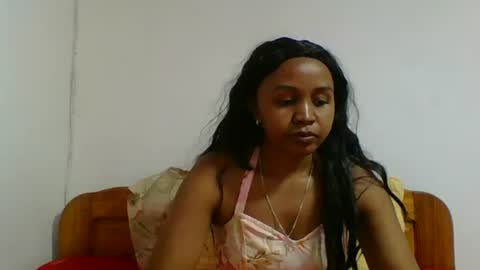 danie80704 online show from November 2025 07:19:01 AM