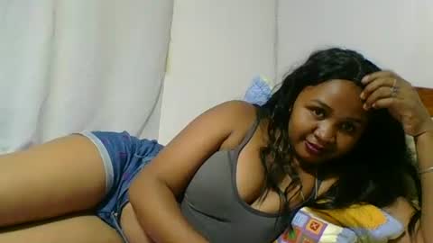 danie80704 online show from November 2025 07:26:02 PM