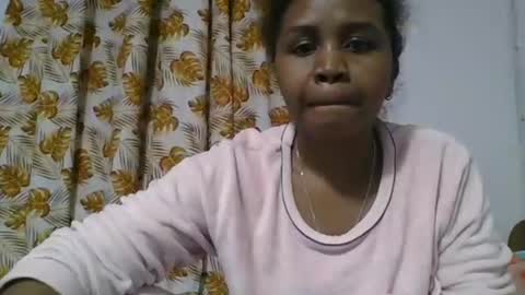 danie80704 online show from December 2025 12:16:01 AM