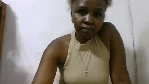 danie80704 online show from February 2026 10:18:02 AM