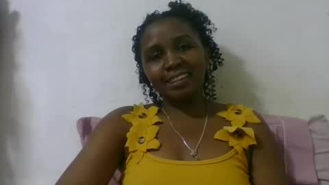 danie80704 online show from February 2026 12:25:01 PM