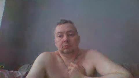 dan online show from January 2025 02:02:02 PM