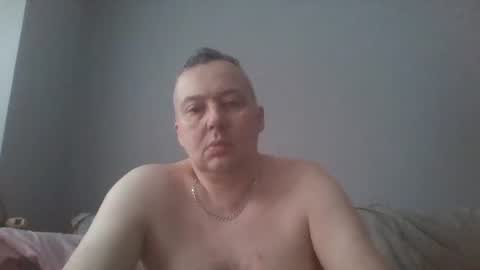 dan online show from January 2025 11:58:02 AM