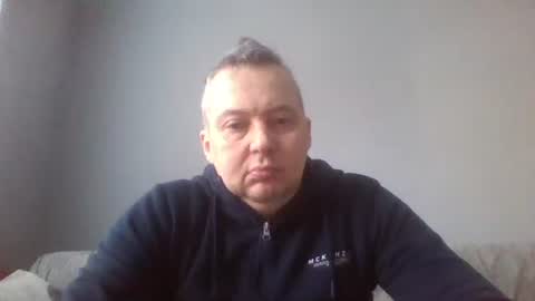 dan online show from January 2025 11:24:01 AM