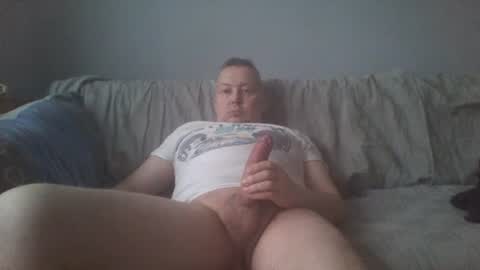 dan online show from March 2025 01:01:01 PM