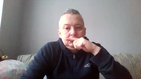 dan online show from October 2025 01:28:01 PM