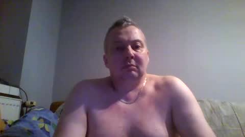 dan online show from April 2026 02:09:02 AM