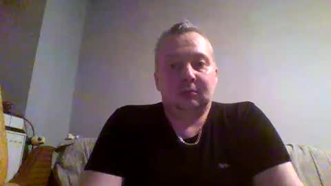dan online show from April 2026 11:03:01 PM