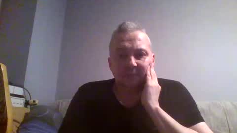 dan online show from April 2026 12:57:02 AM