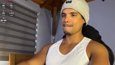 Snapshot of daniel0910s chatting on February 2026 05:33:01 PM Daniel online show from February 2026 05:33:01 PM