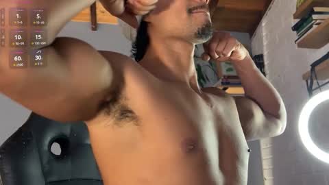 Snapshot of daniel0910s chatting on February 2026 12:15:02 AM Daniel online show from February 2026 12:15:02 AM