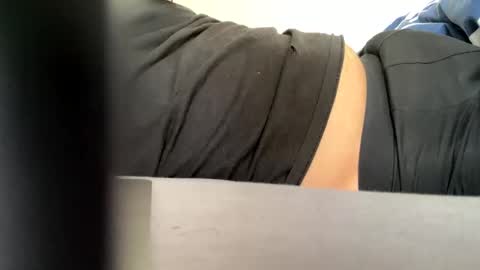 daniel1117256902 online show from March 2026 04:22:01 PM