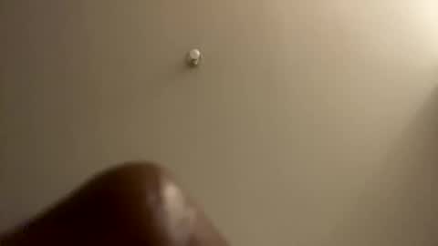 daniel146246 online show from October 2025 09:41:01 AM