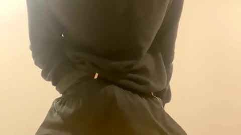 daniel146246 online show from October 2025 09:21:02 AM