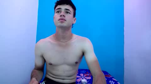 daniel online show from January 2026 06:24:02 PM