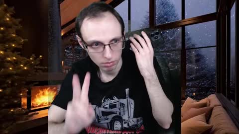 Daniel9121 online show from December 2024 03:16:01 PM