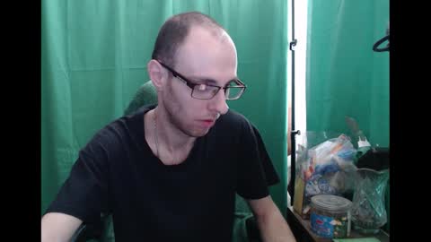 Daniel9121 online show from March 2026 10:19:01 AM